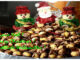 Joyeux Noël