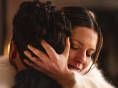 “ L’âme idéale ” de Alice Vial