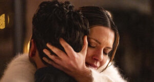 “ L’âme idéale ” de Alice Vial