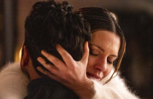 “ L’âme idéale ” de Alice Vial