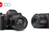 Leica Q3 et Q3 43, mises à jour complètes du firmware pour le système Leica SL et la gamme Leica Q3 : la version 4.0.0 améliore sensiblement les performances et procure une nouvelle expérience d’utilisation