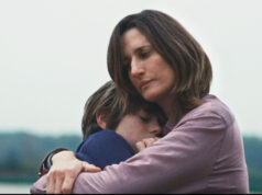 “ Les enfants vont bien ” de Nathan Ambrosioni