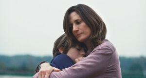 “ Les enfants vont bien ” de Nathan Ambrosioni