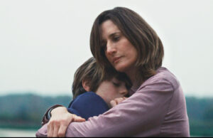 “ Les enfants vont bien ” de Nathan Ambrosioni