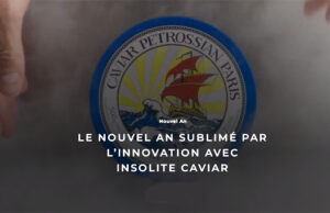 Toutes les équipes de La Maison du Chocolat vous souhaitent une très belle fin d’année 2025 placée sous le signe de la gourmandise et du chocolat !