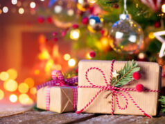 Et si l’on pensait à Noël, suite…