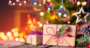 Et si l’on pensait à Noël, suite…