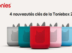 Et si l’on pensait à Noël, et aux enfants d’abord ?