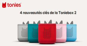 Et si l’on pensait à Noël, et aux enfants d’abord ?