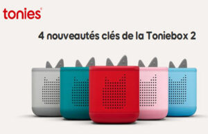 Et si l’on pensait à Noël, et aux enfants d’abord ?