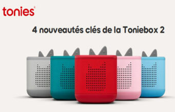 Et si l’on pensait à Noël, et aux enfants d’abord ?