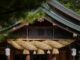 Japon : festival Kamiarisai à Izumo – Quand tous les dieux se donnent rendez-vous !
