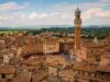 Toscane : quand l’hiver rythme avec féérie, bien-être et émotions