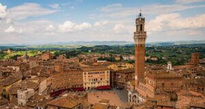 Toscane : quand l’hiver rythme avec féérie, bien-être et émotions