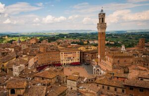 Toscane : quand l’hiver rythme avec féérie, bien-être et émotions
