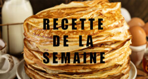 Les 3 erreurs à éviter pour réussir ses crêpes selon les chefs