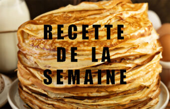 Les 3 erreurs à éviter pour réussir ses crêpes selon les chefs