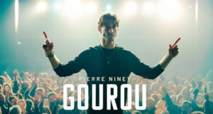 “ Gourou ” de Yann Goslan