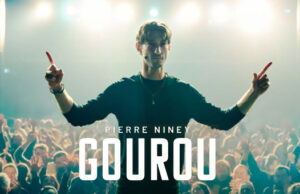“ Gourou ” de Yann Goslan