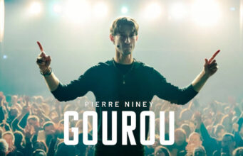 “ Gourou ” de Yann Goslan