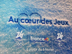 Les Jeux Paralympiques de Milano-Cortina 2026