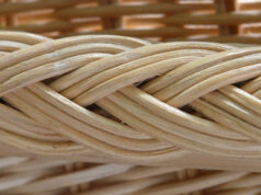 Art de vivre : le Rotin