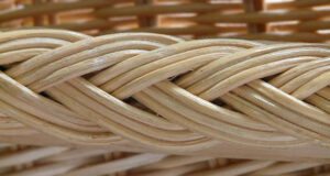 Art de vivre : le Rotin