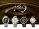 KING SEIKO, PROSPEX, PRESAGE ET ASTRON CÉLÈBRENT LE 145E ANNIVERSAIRE DE SEIKO.