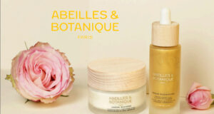 Abeilles & Botanique