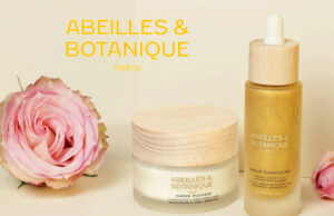 Abeilles & Botanique