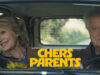 “ Chers parents ” de Emmanuel Patron