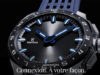 FESTINA 2026 –BOYFRIEND CHRONO COLOR