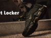 Foot Locker dévoile la Nike Air Max Tn Manchester
