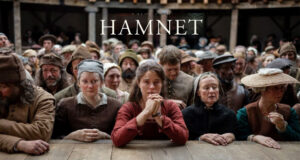 “ Hamnet ” de Chloé Zhao