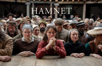 “ Hamnet ” de Chloé Zhao