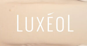 LUXEOL – NOUVEAUTÉ CHEVEUX – La Routine Brillance pour un effet miroir 96h