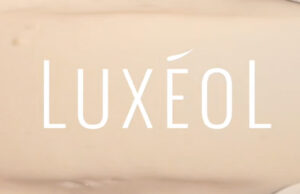 LUXEOL – NOUVEAUTÉ CHEVEUX – La Routine Brillance pour un effet miroir 96h