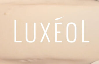 LUXEOL – NOUVEAUTÉ CHEVEUX – La Routine Brillance pour un effet miroir 96h