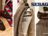 Sebago – Preppy Style SS26