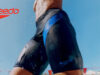 SPEEDO : LES PIÈCES CLÉS POUR PERFORMER DANS L’EAU EN 2026