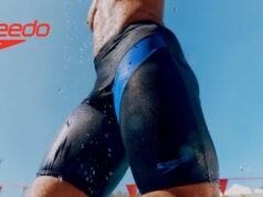SPEEDO : LES PIÈCES CLÉS POUR PERFORMER DANS L’EAU EN 2026