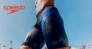 SPEEDO : LES PIÈCES CLÉS POUR PERFORMER DANS L’EAU EN 2026