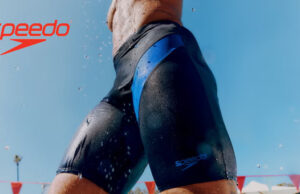 SPEEDO : LES PIÈCES CLÉS POUR PERFORMER DANS L’EAU EN 2026