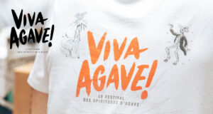 La culture Mexicaine s’invite à Paris à l’occasion du festival Viva Agave du 8 et 9 mars 2026