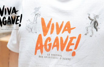 La culture Mexicaine s’invite à Paris à l’occasion du festival Viva Agave du 8 et 9 mars 2026