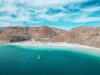 Parc national de Bahia de Loreto et les îles Coronados : perles de la Basse Californie