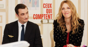 “ Ceux qui comptent ” de Jean-Baptiste Leonetti