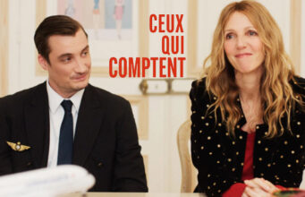 “ Ceux qui comptent ” de Jean-Baptiste Leonetti
