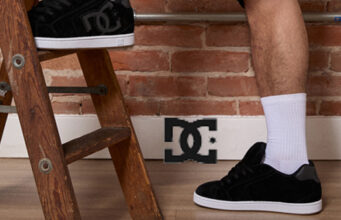 DC NET – Modèle iconiques, confort durable.DC