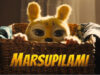 “ Marsupilami ” de Philippe Lacheau